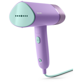 Philips Steamer STH3010/30 serija 3000