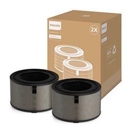 Philips Filtar HEPA NanoProtect FY4200/30 PureProtect Pro serija 4200