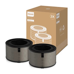 Philips Filtar HEPA NanoProtect FY4200/30 PureProtect Pro serija 4200