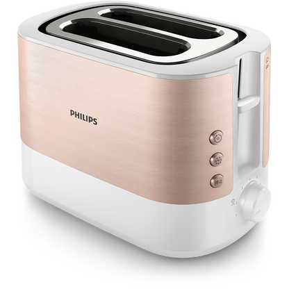 Philips Toster HD2638/11