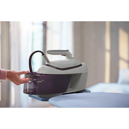 Philips parna postaja PerfectCare serije 6000 PSG6023/30