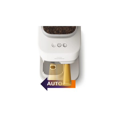 Philips Baristina Aparat za espresso BAR300/60