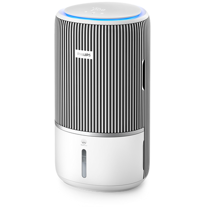Philips Pametni pročišćivač i ovlaživač zraka 2-u-1 AC3420/10 PureProtect Water serija 3400