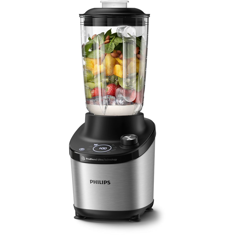 Philips Blender HR3760/00 serija 7000