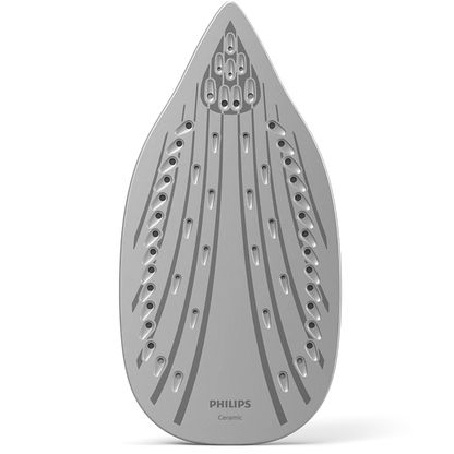 Philips Parno glačalo DST3010/30 serija 3000