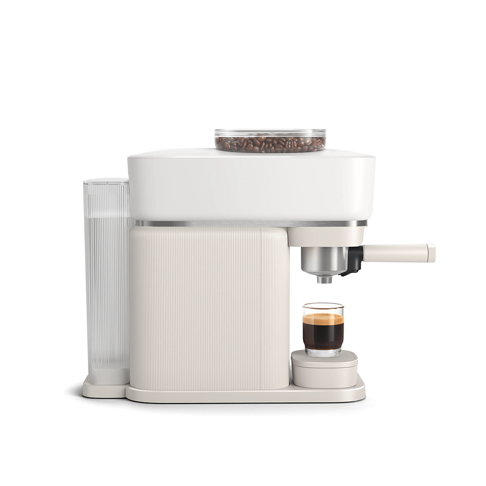 Philips Baristina Aparat za espresso BAR300/00
