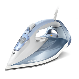 Philips Parno glačalo DST7011/20 serija 7000