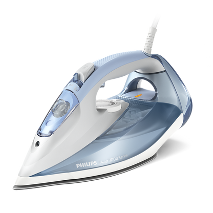 Philips Parno glačalo DST7011/20 serija 7000