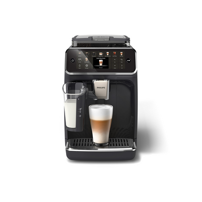 Philips LatteGo automatski aparat za kavu EP5541/50 serija 5500