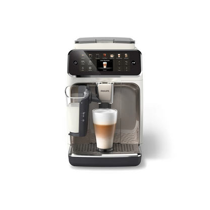 Philips LatteGo automatski aparat za kavu EP4443/70 serija 4400