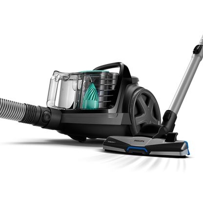 Philips Usisavač bez vrećice FC9550/09 serija 5000