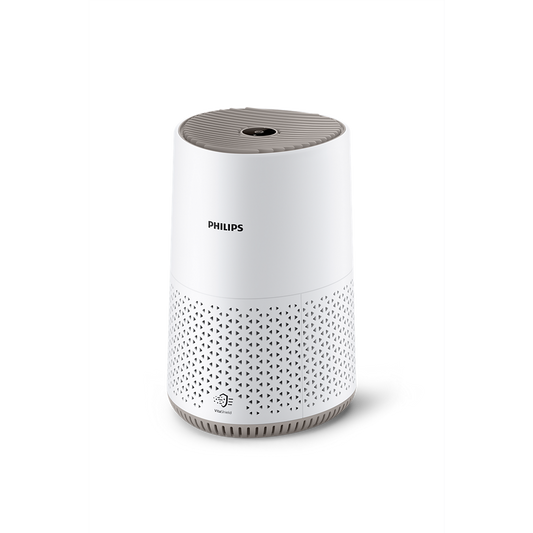 Philips Pročišćivač zraka AC0650/10 serija 600i