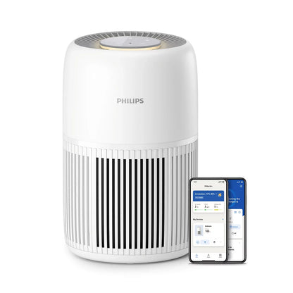 Philips Pročišćivač zraka AC0720/10 PureProtect Lite serija 700