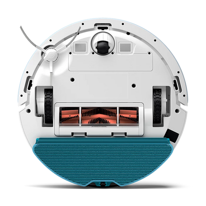 Philips Krpe za brisanje za robotske usisavače XV1430/00