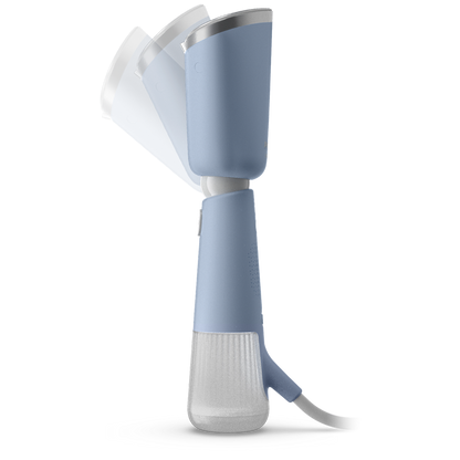 Philips Steamer STH5020/20 serija 5000
