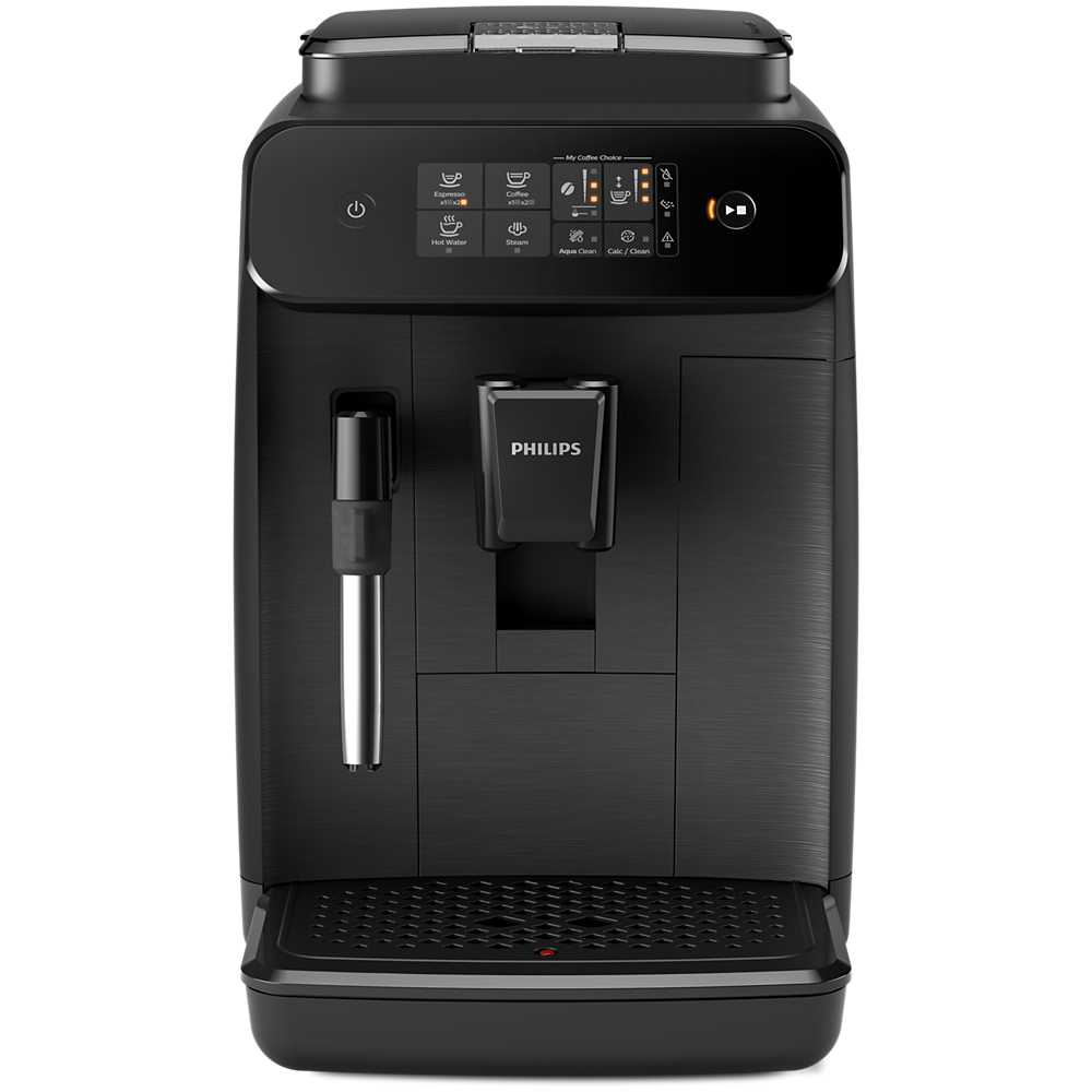 Philips Automatski aparat za kavu EP0820/00 serija 800