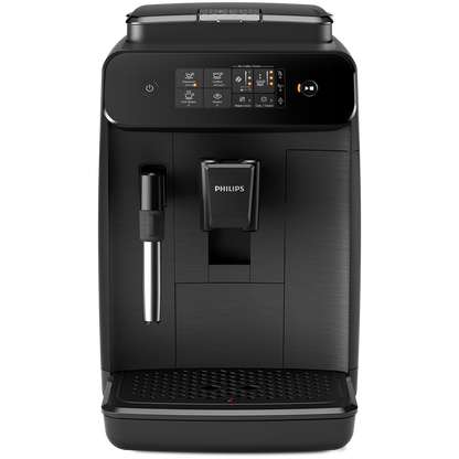 Philips Automatski aparat za kavu EP0820/00 serija 800