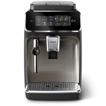 Philips Automatski aparat za kavu EP3326/90 serija 3300