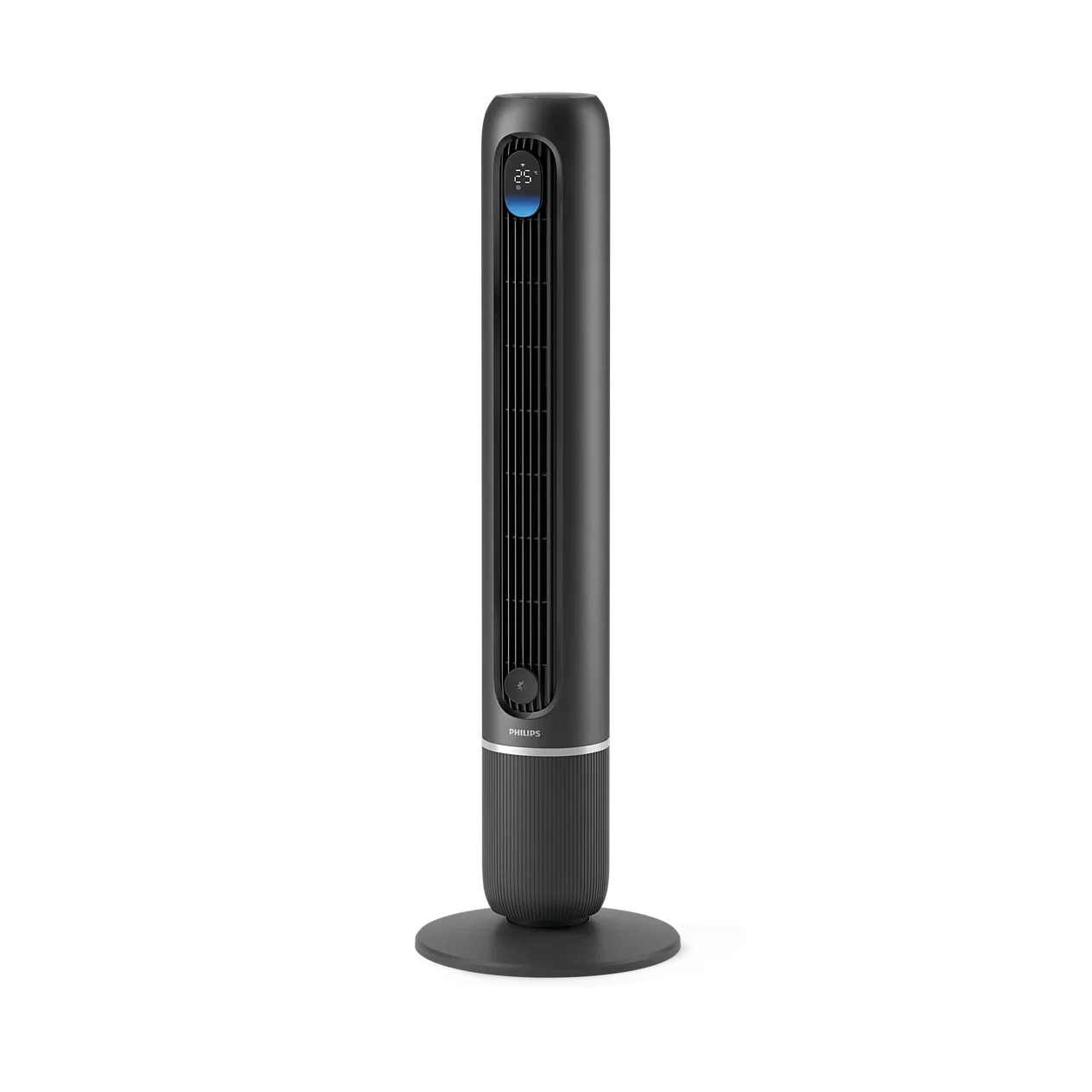 Philips Stupni ventilator CX7550/01 serija 7000