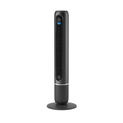 Philips Stupni ventilator CX7550/01 serija 7000