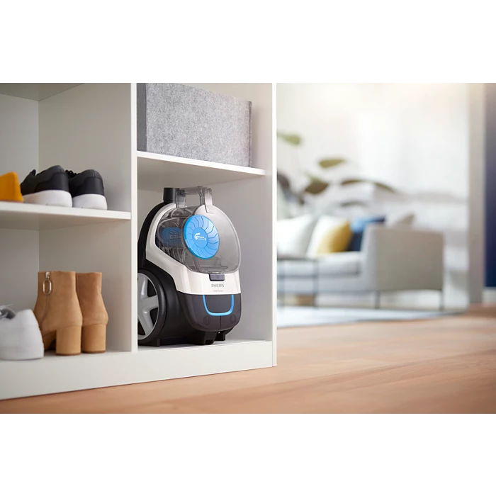 Philips Usisavač bez vrećice FC9332/09 PowerPro Compact