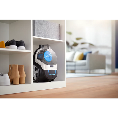 Philips Usisavač bez vrećice FC9332/09 PowerPro Compact