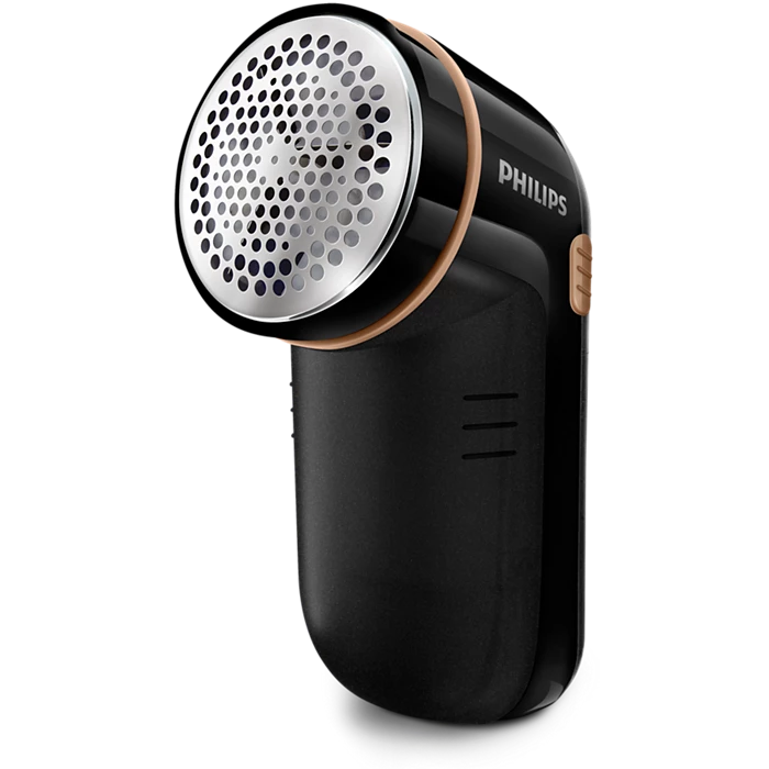 Philips Aparat za uklanjanje vlakana s odjeće GC026/80