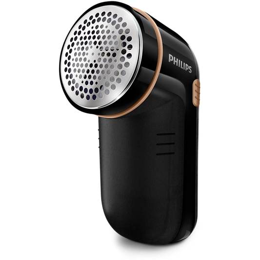Philips Aparat za uklanjanje vlakana s odjeće GC026/80