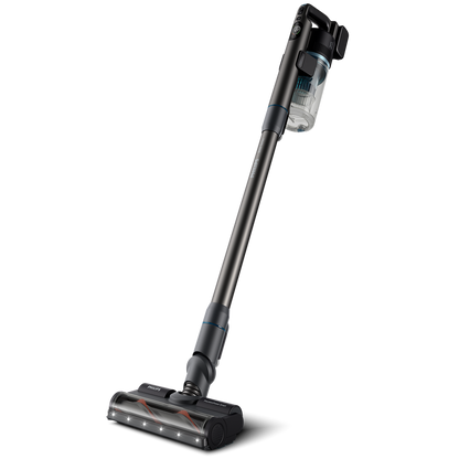 Philips Bežični štapni usisavač XC8055/01 Aqua serija 8000