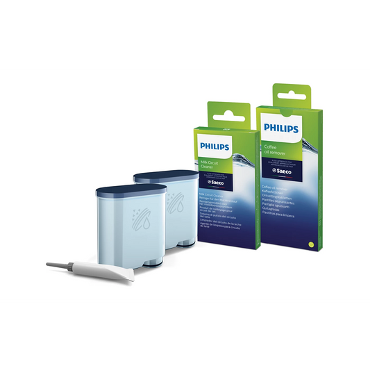 Philips Komplet za održavanje CA6707/10