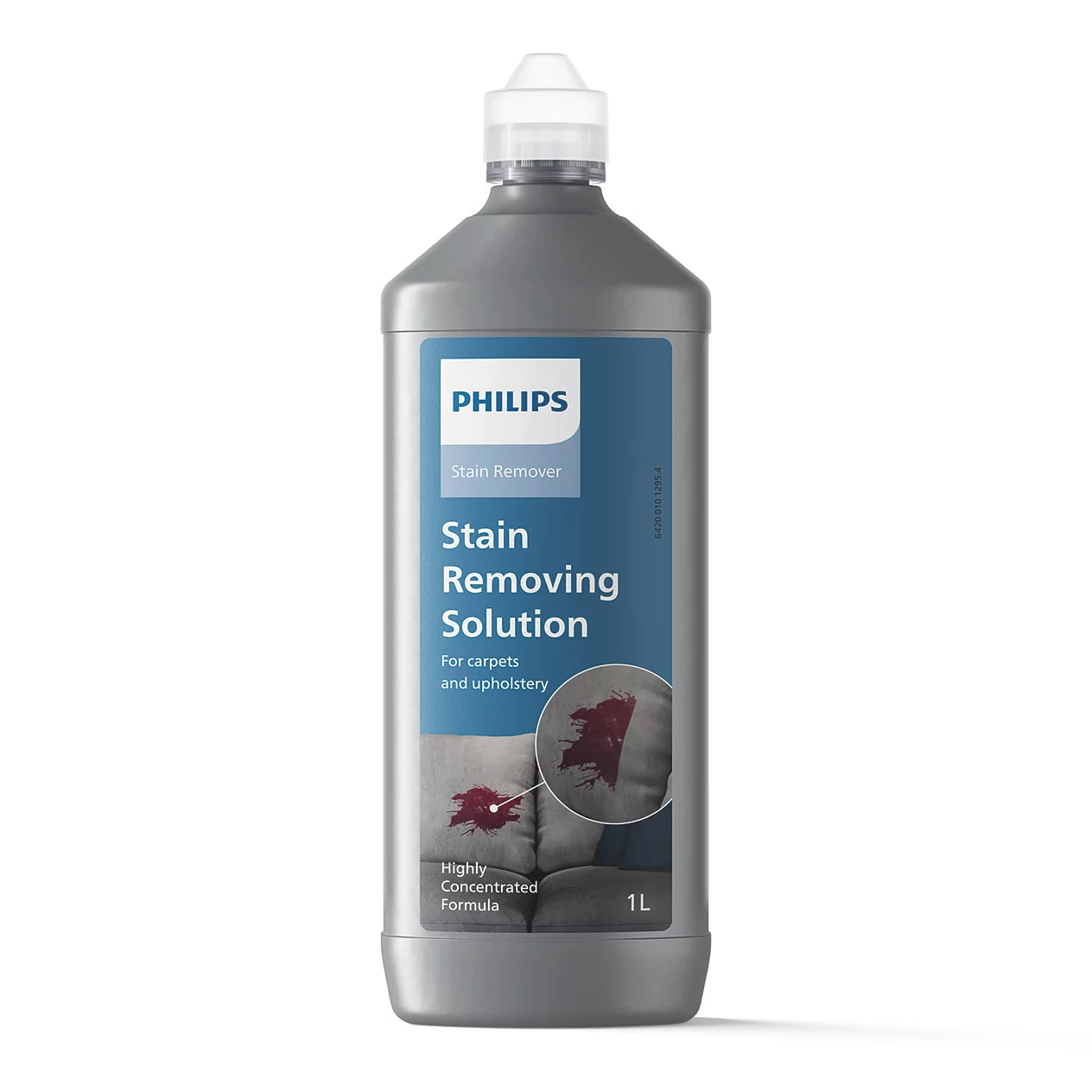 Philips Sredstvo za uklanjanje mrlja XV1732/01