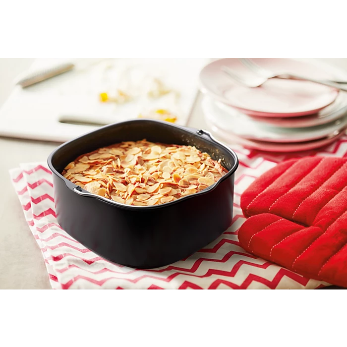 Philips Komplet za pečenje za Airfryer HD9957/00