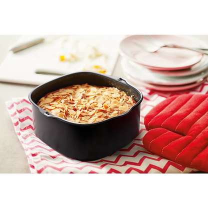 Philips Komplet za pečenje za Airfryer HD9957/00