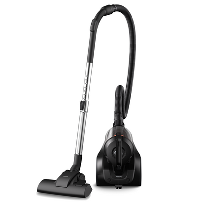 Philips Usisavač bez vrećice XB1142/10 serija 1000