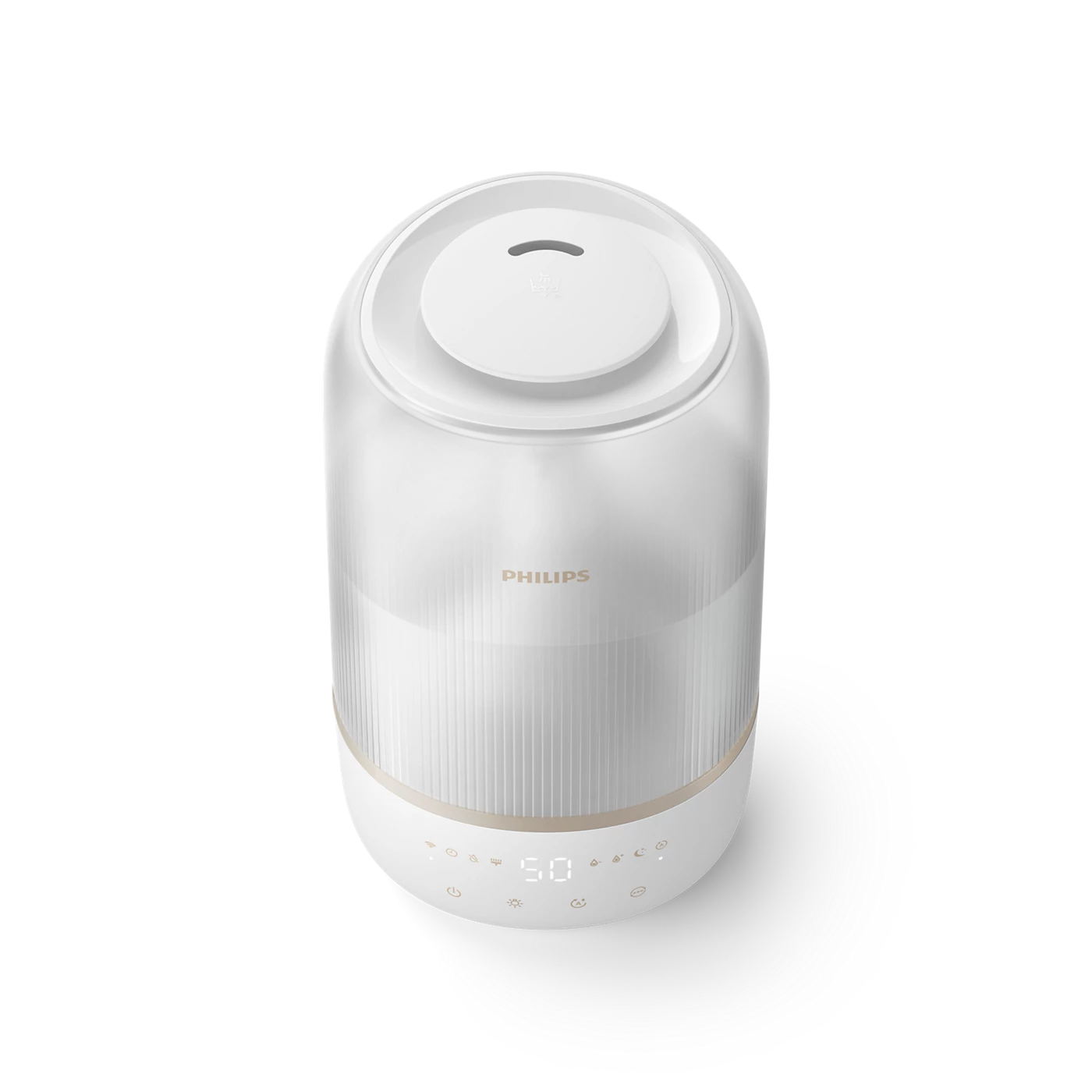 Philips Ovlaživač zraka HU1510/04 serija 1000