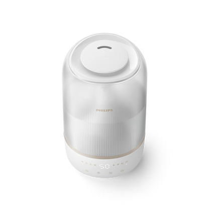 Philips Ovlaživač zraka HU1510/04 serija 1000