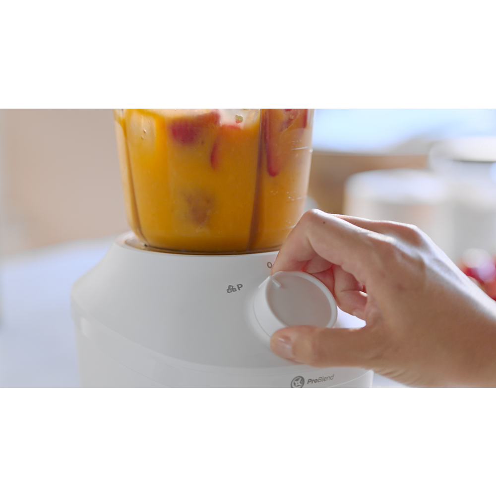 Philips Blender HR2041/00 serija 3000