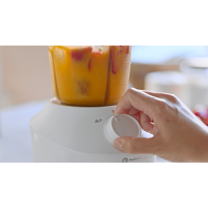 Philips Blender HR2041/00 serija 3000