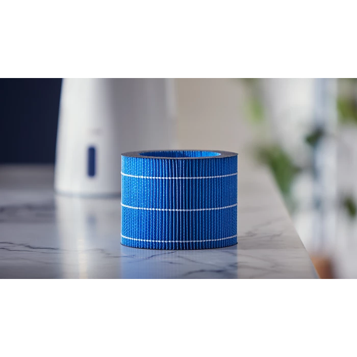 Philips Filtar za ovlaživanje zraka FY3446/30