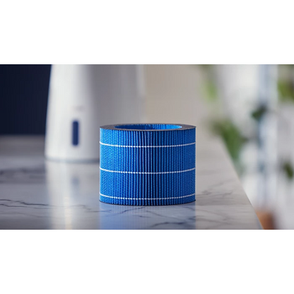 Philips Filtar za ovlaživanje zraka FY3446/30