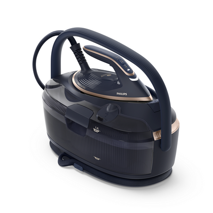 PHILIPS PSG8300/20  PARNA POSTAJA