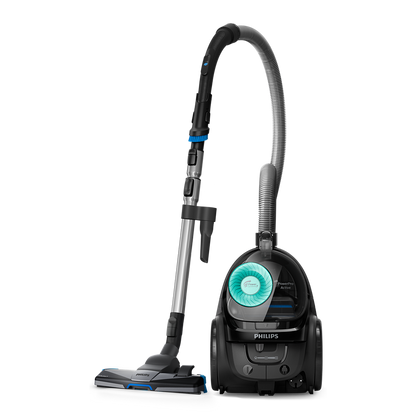 Philips Usisavač bez vrećice FC9550/09 serija 5000