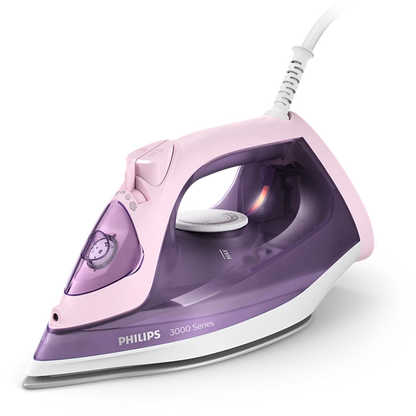 Philips Parno glačalo DST3020/30 serija 1000
