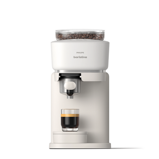 Philips Baristina Aparat za espresso BAR300/00