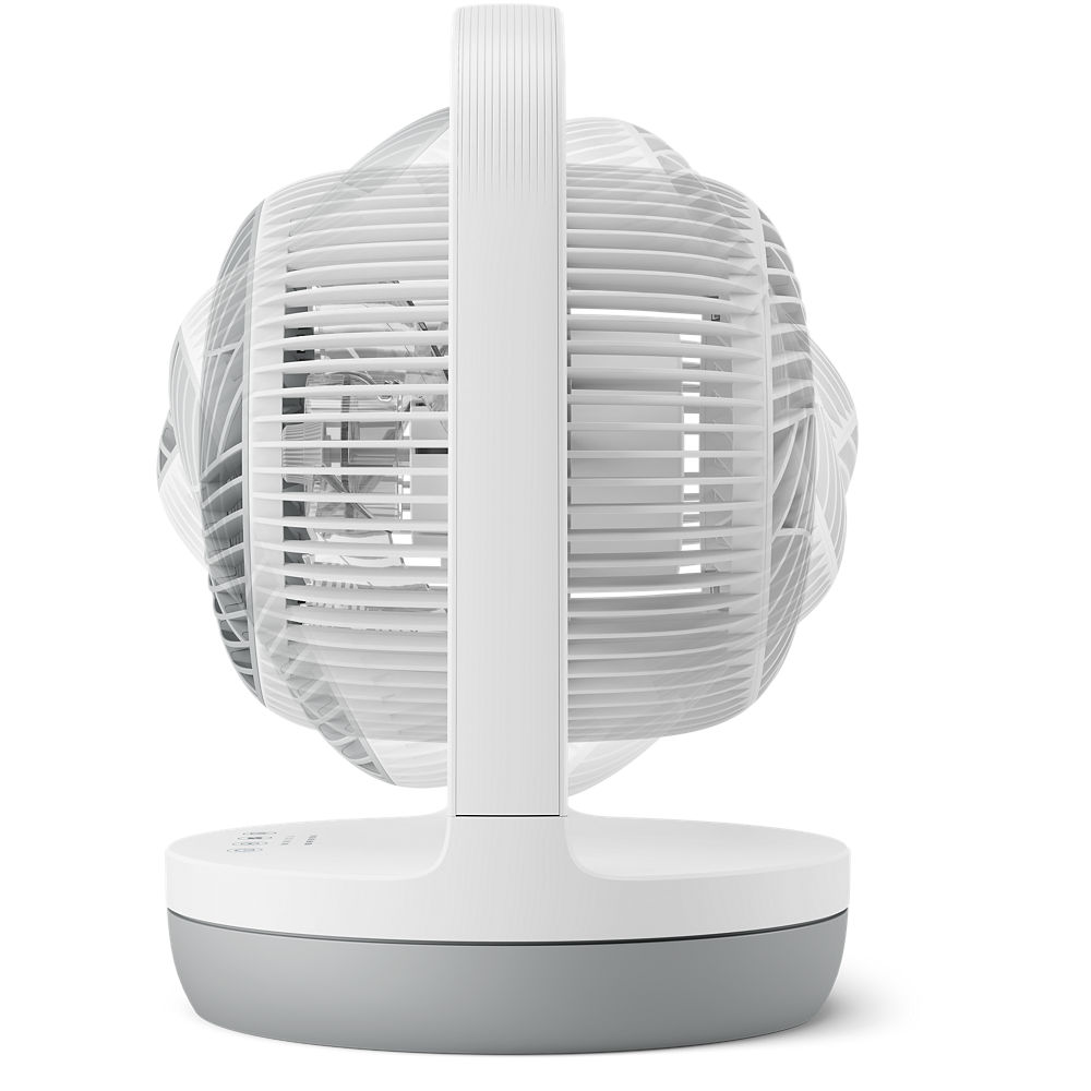 Philips Stolni ventilator CX2050/00 serija 2000