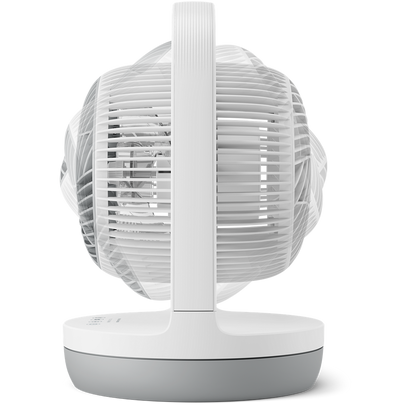 Philips Stolni ventilator CX2050/00 serija 2000