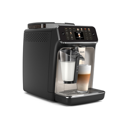 Philips LatteGo automatski aparat za kavu EP5547/90  serija 5500