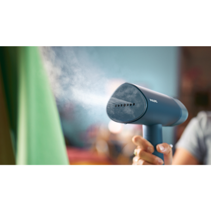 Philips Steamer STH3000/20 serija 3000