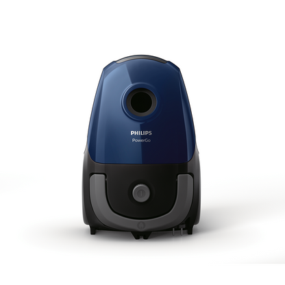 Philips Usisavač s vrećicom FC8240/09 serija 2000
