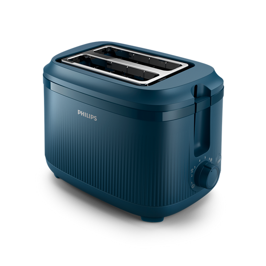 Philips Toster HD2511/70 serija 3000